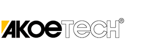 24直播網